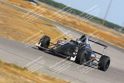 media/Apr-30-2023-CalClub SCCA (Sun) [[28405fd247]]/Group 4/Star Mazda Exit/